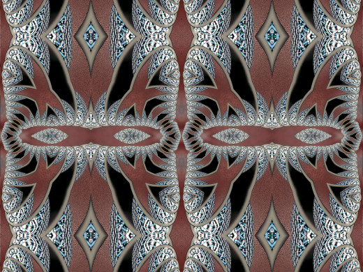 535411 (a): :1650x1237